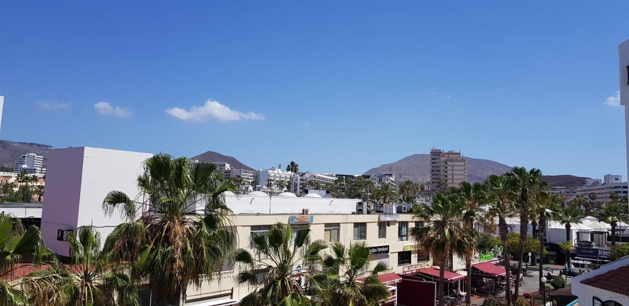 Atlantic Apartment Las Americas Playa de las Americas  Room photo